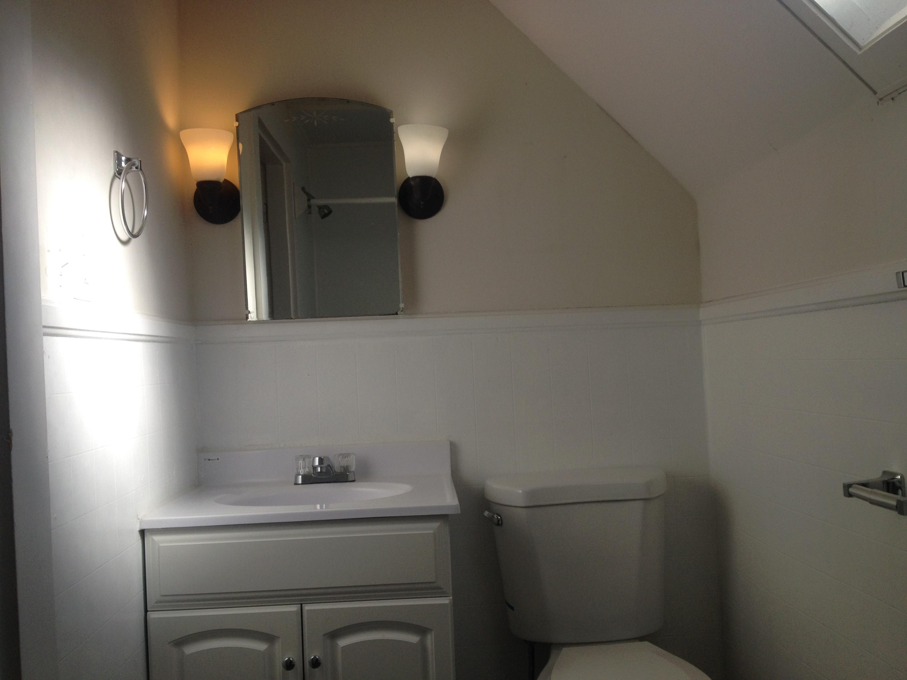 48 Howe Street Lewiston, ME 04240 - Photo 12 of 12 image (7)