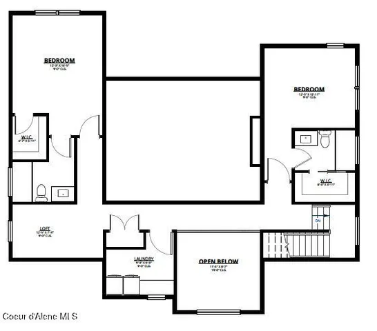$1,330,520 | 1202 East Sleeping Deer Avenue, Hayden, ID 83835