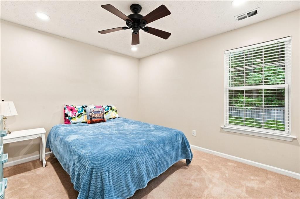 1593 Woodmore Road Southwest Marietta, GA 30008 - Photo 26 of 44 Gallery Image 26