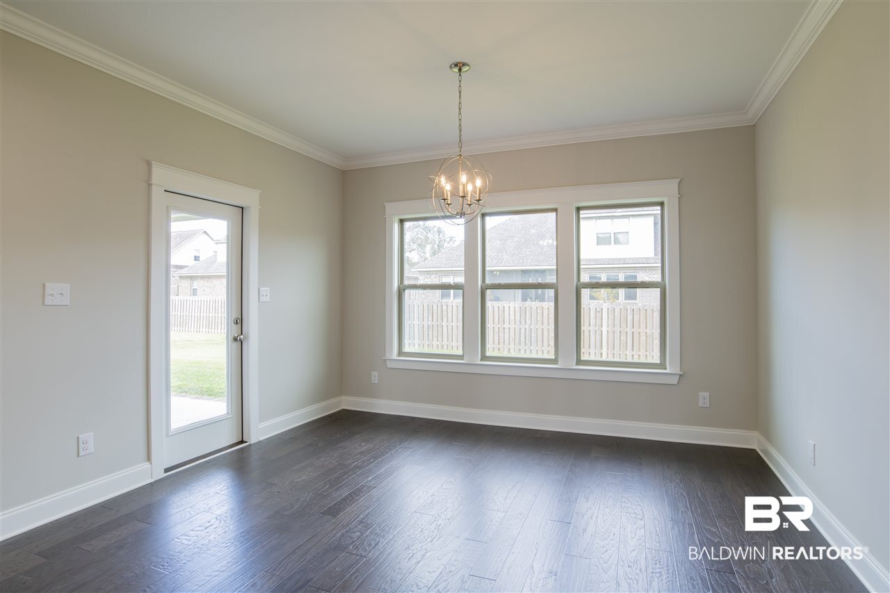 327 Saffron Avenue Fairhope, AL 36532 - Photo 14 of 41