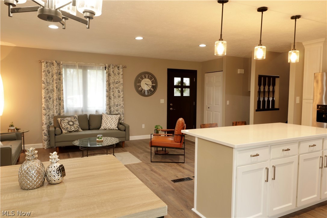 8859 Bender Road North Ridgeville, OH 44039 - Photo 7 of 29 Gallery Image 7