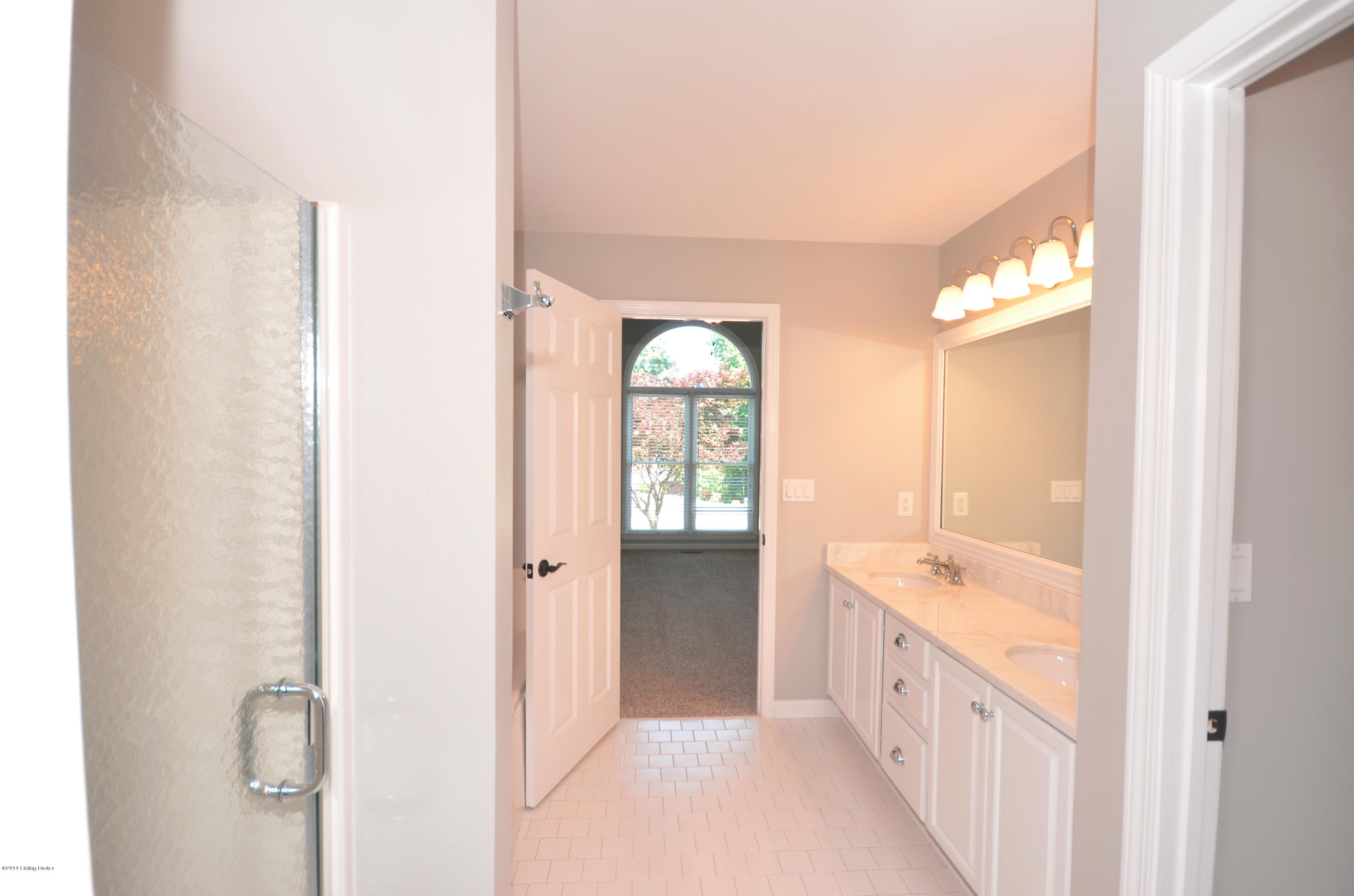 14109 Spring Mill Road Louisville, KY 40245 - Photo 26 of 49 DSC_1723