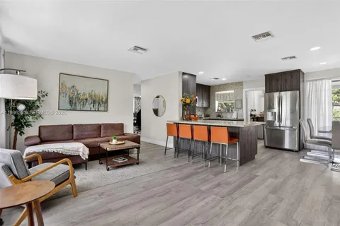 $500,000 | 1357 Southwest 4th Terrace, Pompano Beach, FL 33060