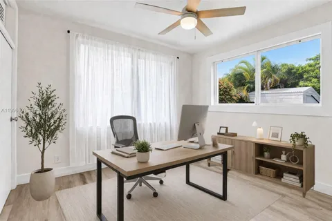 $500,000 | 1357 Southwest 4th Terrace, Pompano Beach, FL 33060