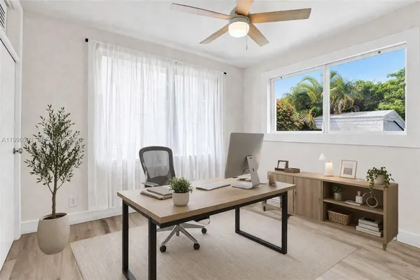 $500,000 | 1357 Southwest 4th Terrace, Pompano Beach, FL 33060