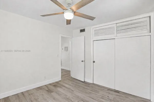 $500,000 | 1357 Southwest 4th Terrace, Pompano Beach, FL 33060