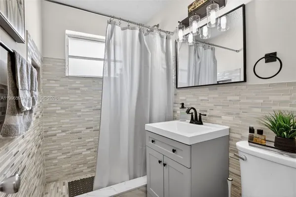 $500,000 | 1357 Southwest 4th Terrace, Pompano Beach, FL 33060