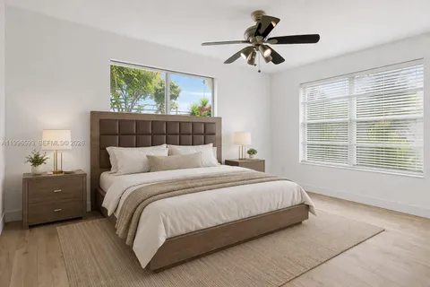 $500,000 | 1357 Southwest 4th Terrace, Pompano Beach, FL 33060