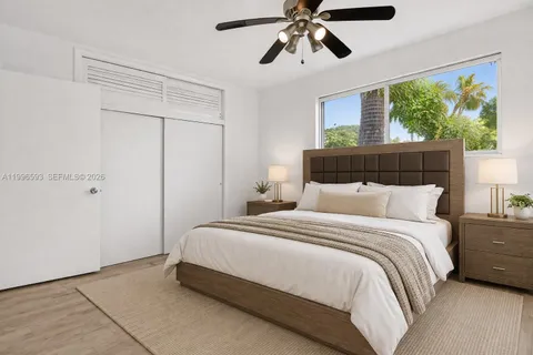 $500,000 | 1357 Southwest 4th Terrace, Pompano Beach, FL 33060