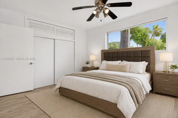 $500,000 | 1357 Southwest 4th Terrace, Pompano Beach, FL 33060