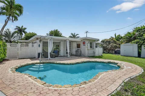 $500,000 | 1357 Southwest 4th Terrace, Pompano Beach, FL 33060