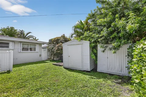 $500,000 | 1357 Southwest 4th Terrace, Pompano Beach, FL 33060