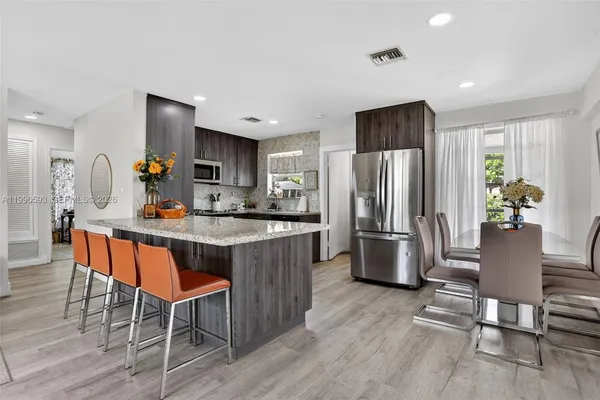 $500,000 | 1357 Southwest 4th Terrace, Pompano Beach, FL 33060