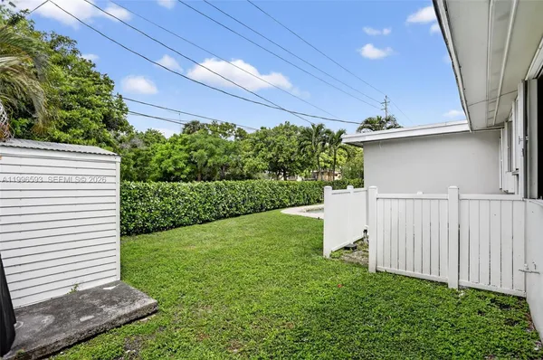 $500,000 | 1357 Southwest 4th Terrace, Pompano Beach, FL 33060