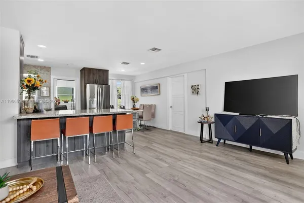 $500,000 | 1357 Southwest 4th Terrace, Pompano Beach, FL 33060