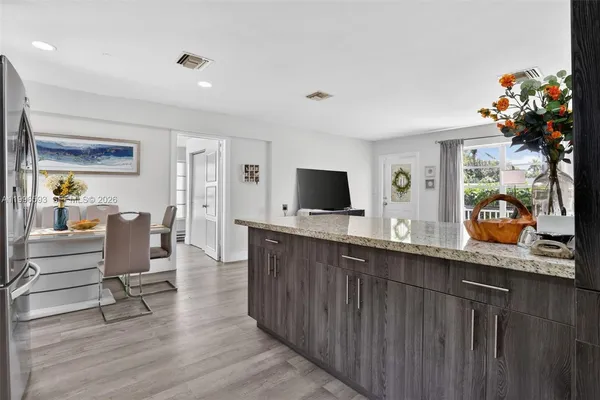 $500,000 | 1357 Southwest 4th Terrace, Pompano Beach, FL 33060