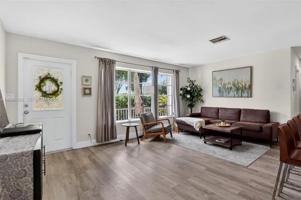 $500,000 | 1357 Southwest 4th Terrace, Pompano Beach, FL 33060