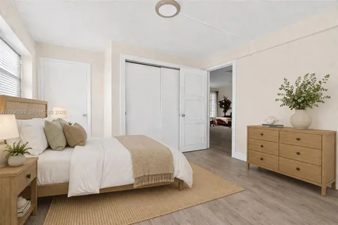$500,000 | 1357 Southwest 4th Terrace, Pompano Beach, FL 33060
