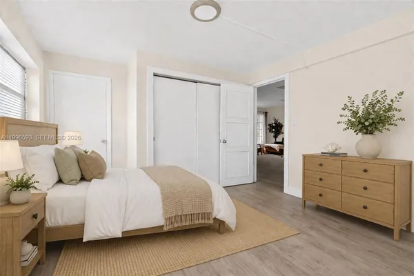 $500,000 | 1357 Southwest 4th Terrace, Pompano Beach, FL 33060