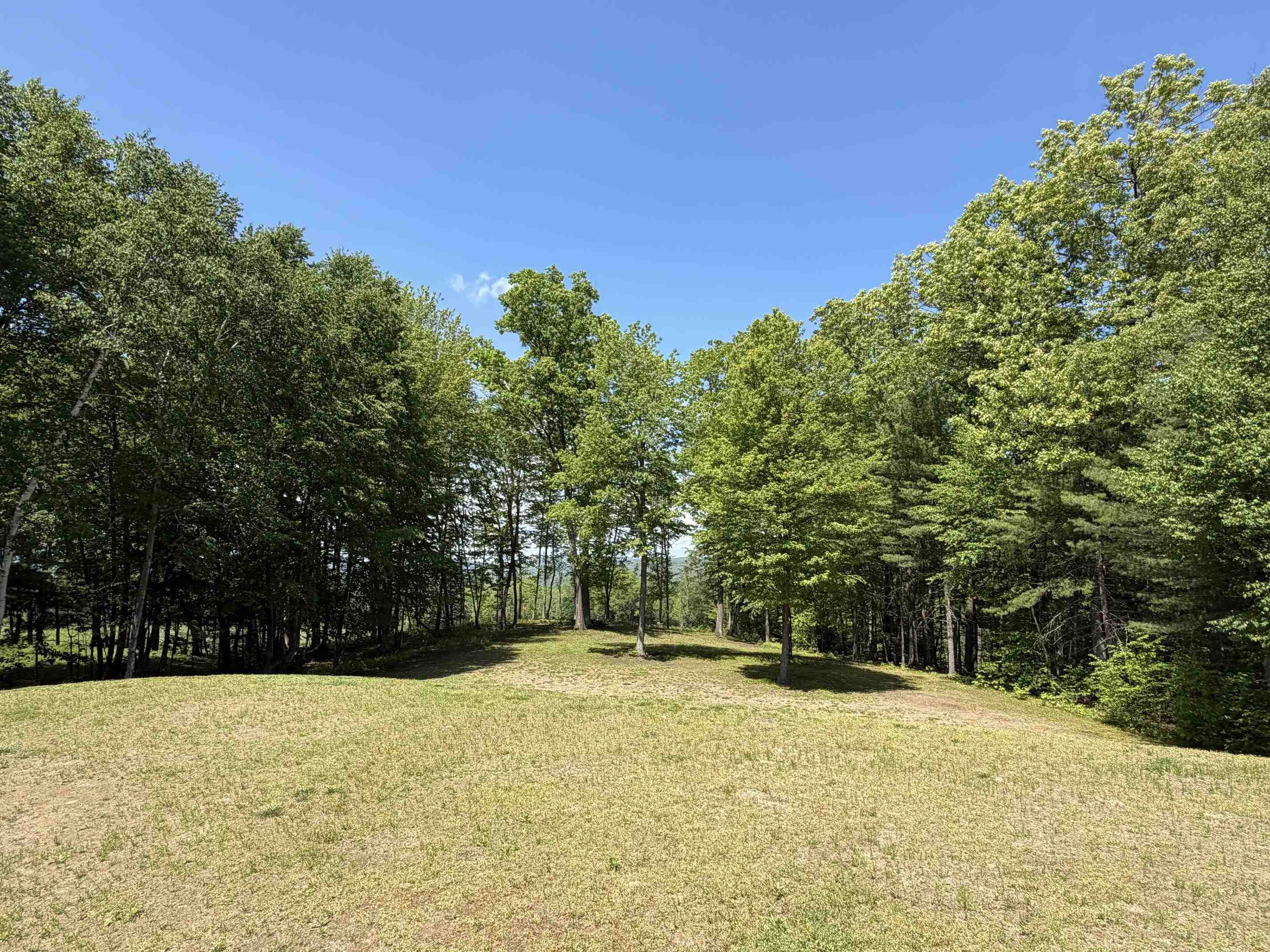 48 Pine Ridge Road Vernon, VT 05354 - Photo 3 of 54