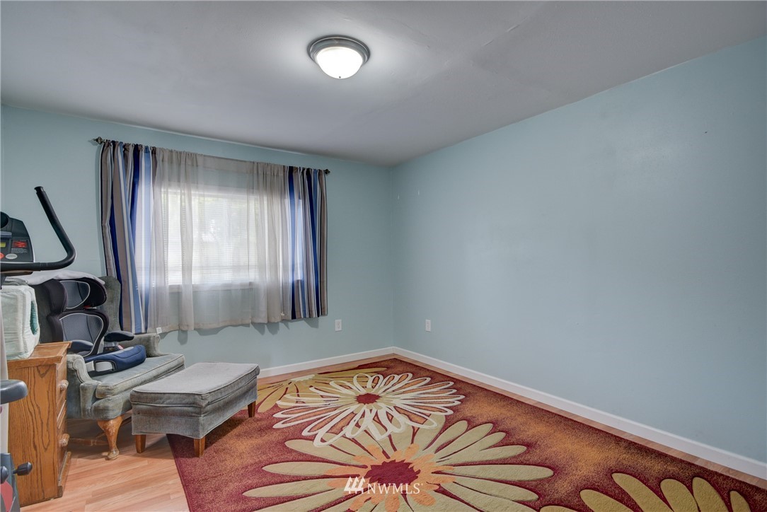 1018 Ridgeway Drive Oak Harbor, WA 98277 - Photo 12 of 22 Gallery Image 12