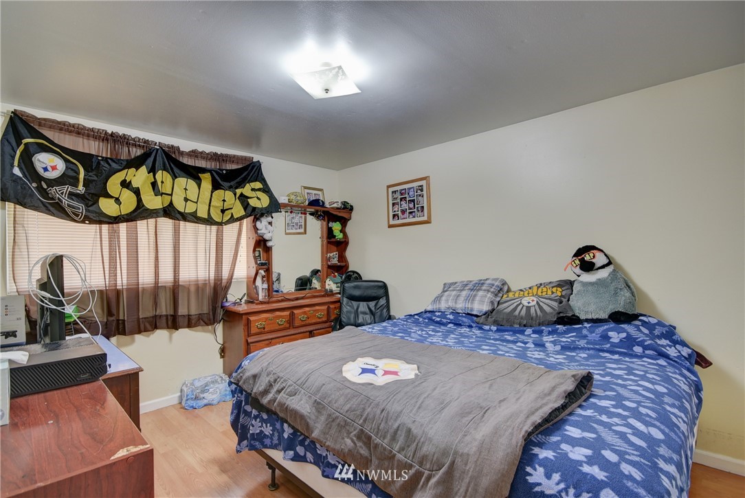 1018 Ridgeway Drive Oak Harbor, WA 98277 - Photo 14 of 22 Gallery Image 14