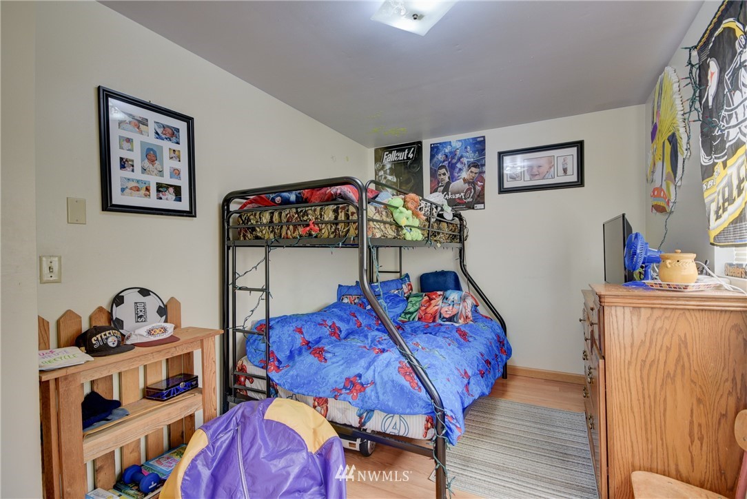 1018 Ridgeway Drive Oak Harbor, WA 98277 - Photo 15 of 22 Gallery Image 15