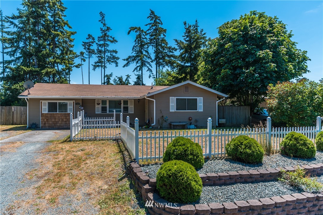 1018 Ridgeway Drive Oak Harbor, WA 98277 - Photo 16 of 22 Gallery Image 16