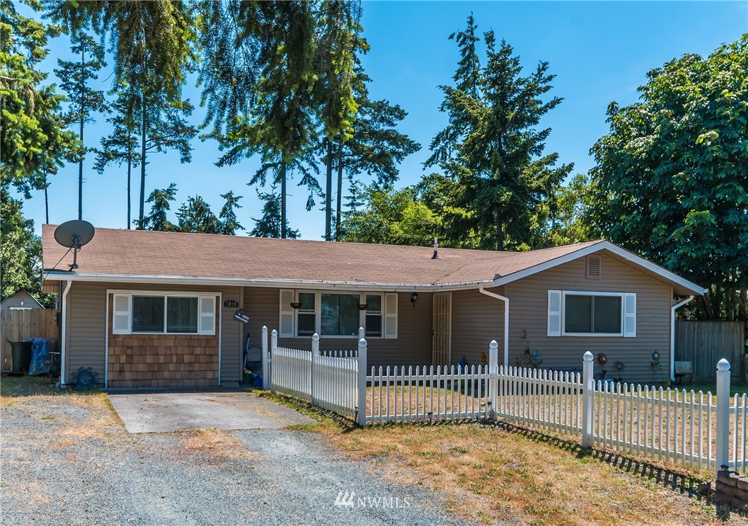 1018 Ridgeway Drive Oak Harbor, WA 98277 - Photo 22 of 22 Gallery Image 22