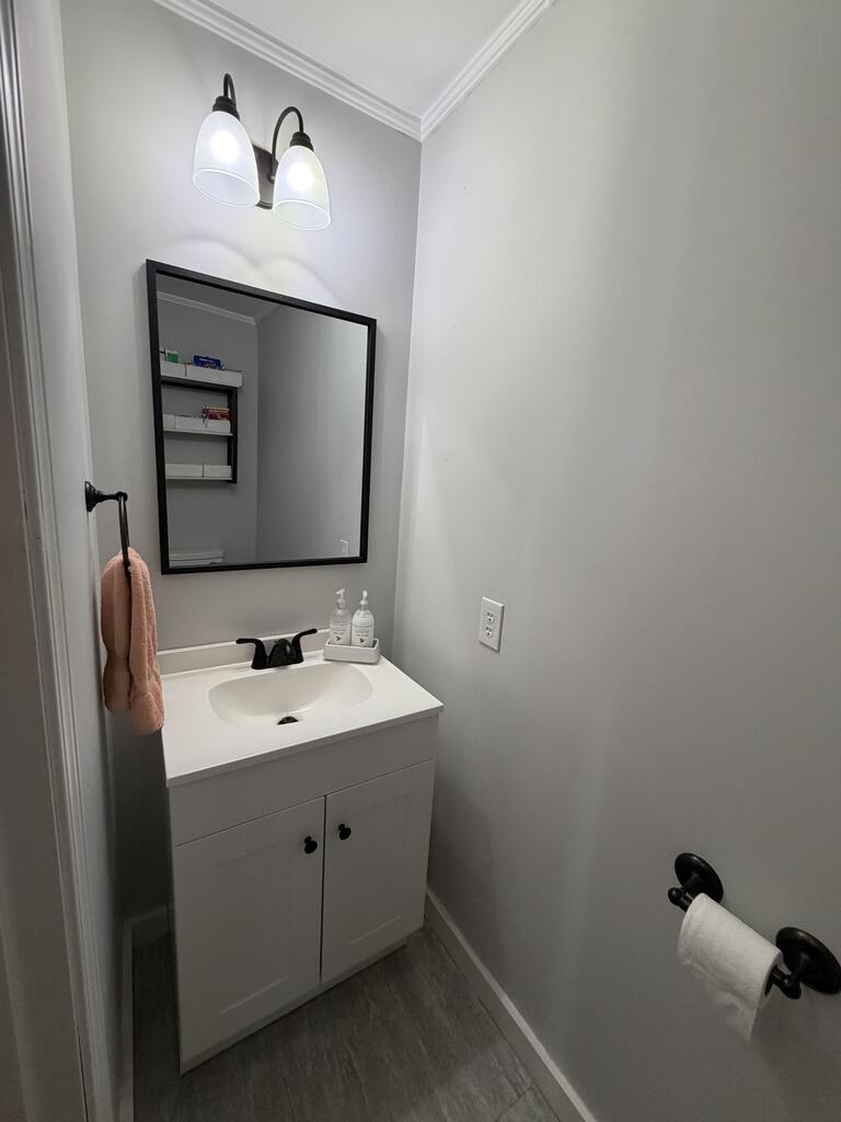 62 Connect Road Stuart, VA 24171 - Photo 21 of 47 Gallery Image 21