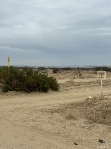 a view of ocean view