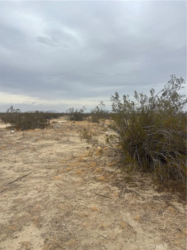 0 Ste/vic Palmdale, CA 93591 - Photo 6 of 7 a view of ocean view