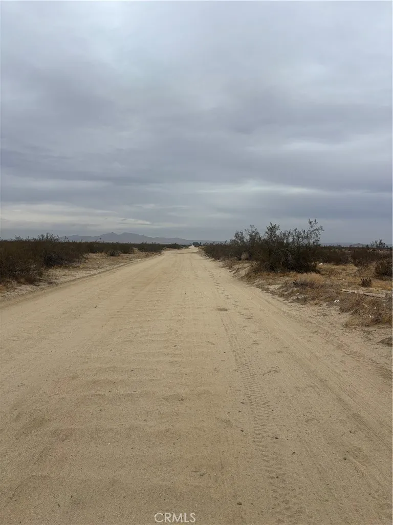 0 Ste/vic Palmdale, CA 93591 - Photo 7 of 7 a view of an ocean beach