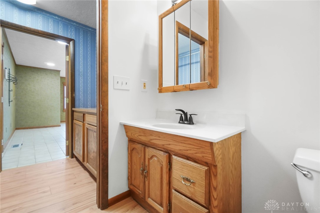 14333 Meranda Road Anna, OH 45302 - Photo 80 of 98