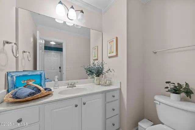 $220,000 | 4105 Dudleys Grant Drive, Unit D, Winterville, NC 28590