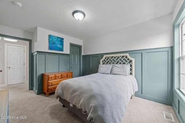 $220,000 | 4105 Dudleys Grant Drive, Unit D, Winterville, NC 28590