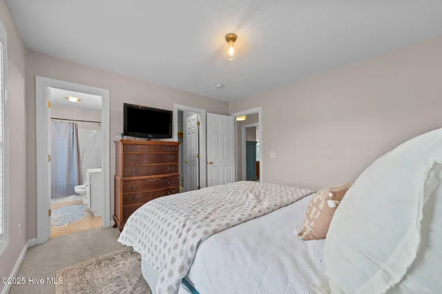 $220,000 | 4105 Dudleys Grant Drive, Unit D, Winterville, NC 28590