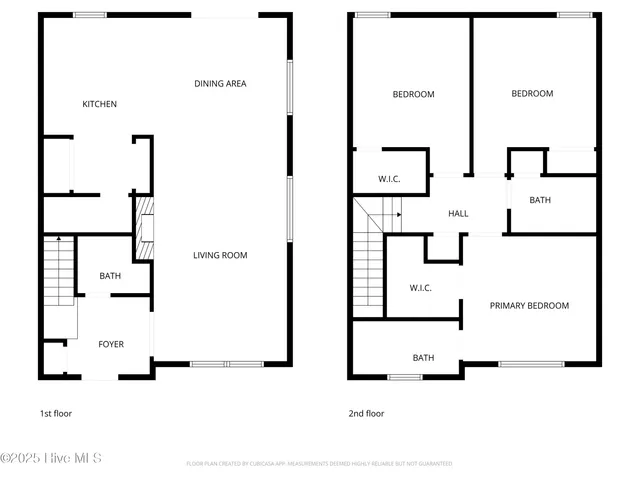 $220,000 | 4105 Dudleys Grant Drive, Unit D, Winterville, NC 28590