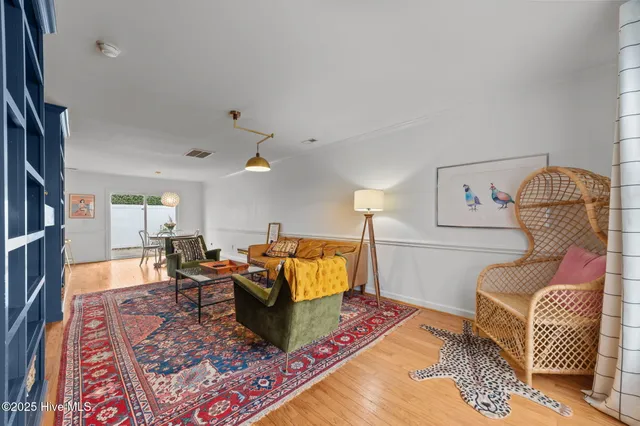 $220,000 | 4105 Dudleys Grant Drive, Unit D, Winterville, NC 28590