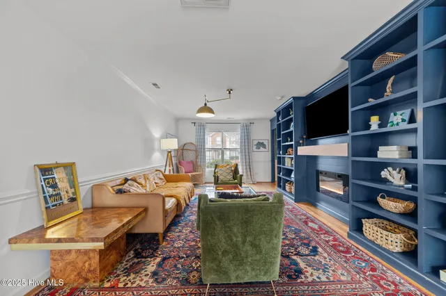 $220,000 | 4105 Dudleys Grant Drive, Unit D, Winterville, NC 28590