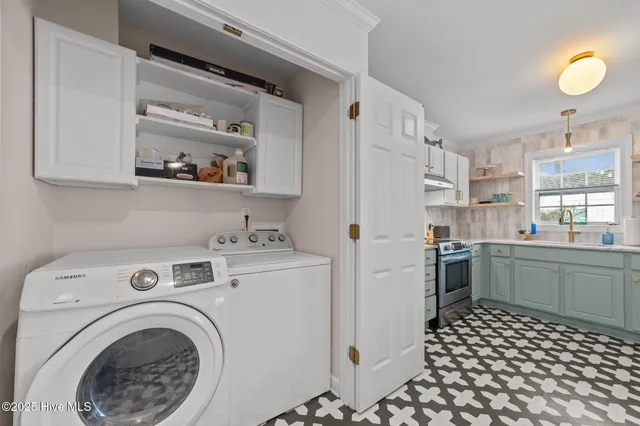 $220,000 | 4105 Dudleys Grant Drive, Unit D, Winterville, NC 28590