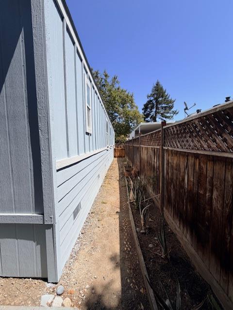 6130 Monterey Road, Unit 285 San Jose, CA 95138 - Photo 24 of 35 Gallery Image 24