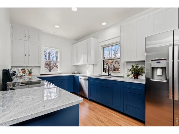 $450,000 | 1030 Cranford Place, Greeley, CO 80631