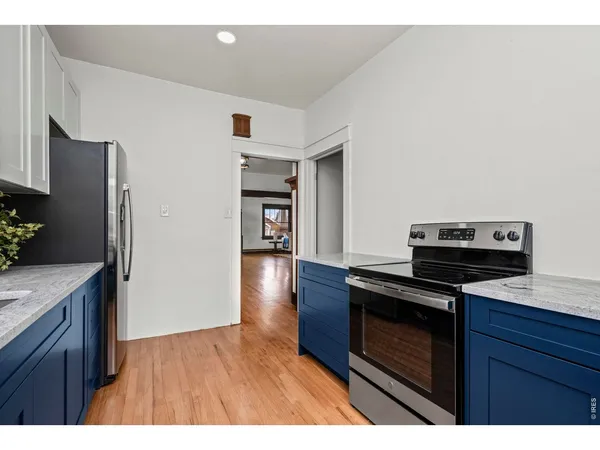$450,000 | 1030 Cranford Place, Greeley, CO 80631