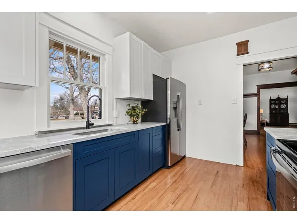 $450,000 | 1030 Cranford Place, Greeley, CO 80631