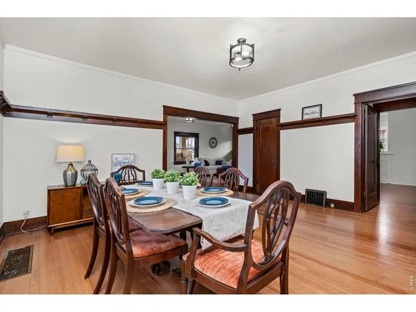 $450,000 | 1030 Cranford Place, Greeley, CO 80631