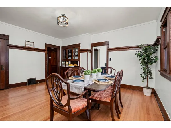 $450,000 | 1030 Cranford Place, Greeley, CO 80631