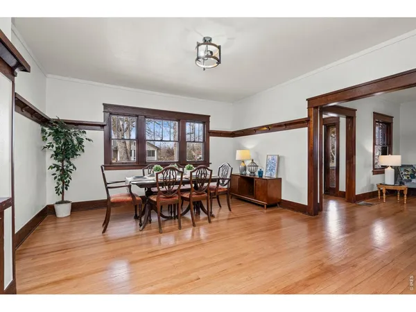$450,000 | 1030 Cranford Place, Greeley, CO 80631