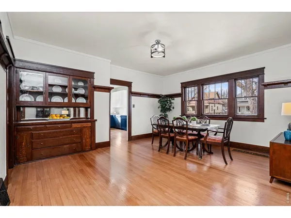 $450,000 | 1030 Cranford Place, Greeley, CO 80631