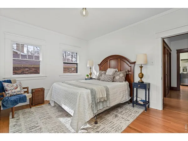 $450,000 | 1030 Cranford Place, Greeley, CO 80631